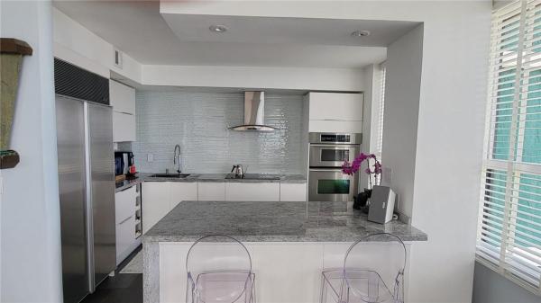 The Palm Bay Yacht Club, 780 NE 69th St #1801, Miami, Florida 33138, image 1