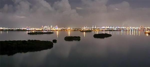 The Palm Bay Yacht Club, 780 NE 69th St #1801, Miami, Florida 33138, image 2