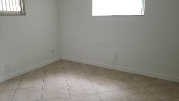 Reed Land, 5040 SW 26th Ave #1-2, Dania Beach, Florida 33312, image 1