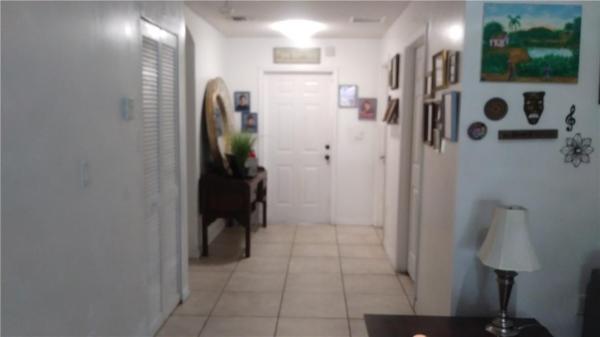 Princeton Square, 13473 SW 256th Ter, Princeton, Florida 33032, image 3