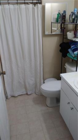 Princeton Square, 13473 SW 256th Ter, Princeton, Florida 33032, image 1