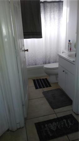 Princeton Square, 13473 SW 256th Ter, Princeton, Florida 33032, image 2
