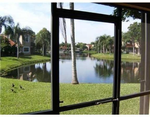 Lakeview Courts At Jacaranda, 9065 W Sunrise Blvd, Plantation, Florida 33322, image 1