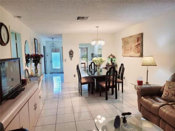 The Pines Of Delray North, 1530 NW 18th Ave, Delray Beach, Florida 33445, image 1