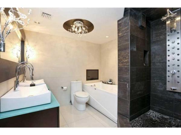 Villa Rustica, 18880 NW 57th Ave #208, Hialeah, Florida 33015, image 1