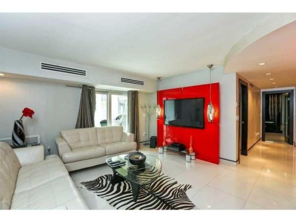 Villa Rustica, 18880 NW 57th Ave #208, Hialeah, Florida 33015, image 2