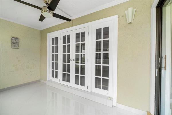 Diplomat Square, 403 Congressional Way, Deerfield Beach, Florida 33442, image 2