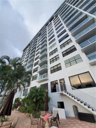 The Waterbury, 1401 N Riverside Dr #1004, Pompano Beach, Florida 33062, image 1