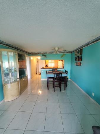 The Waterbury, 1401 N Riverside Dr #1004, Pompano Beach, Florida 33062, image 1