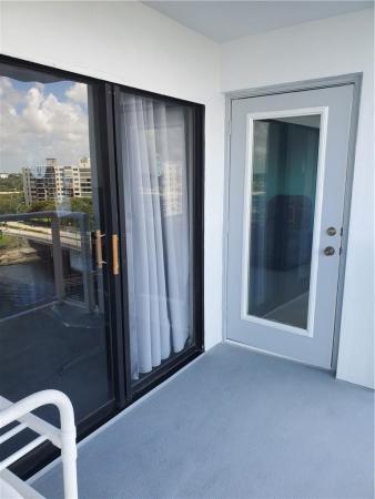 The Waterbury, 1401 N Riverside Dr #1004, Pompano Beach, Florida 33062, image 2