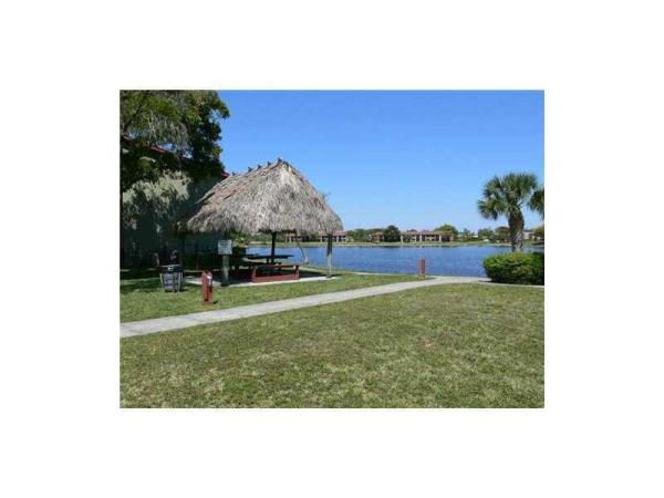 Lake Pointe, 218 Lake Pointe Dr #207, Oakland Park, Florida 33309, image 1