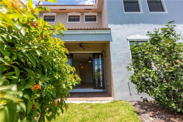 Gramercy Square, 181 W Astor Cir, Delray Beach, Florida 33484, image 3