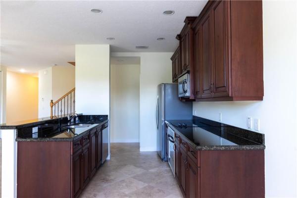 Gramercy Square, 181 W Astor Cir, Delray Beach, Florida 33484, image 1