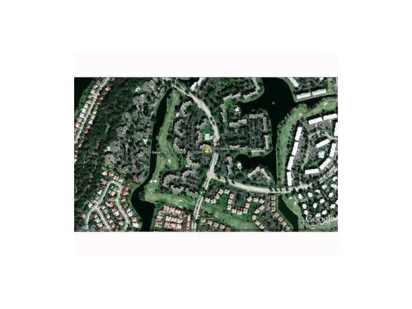 Sabal Palm Of Pine Island Ridge, 1920 Sabal Palm Dr #403, Davie, Florida 33324, image 3