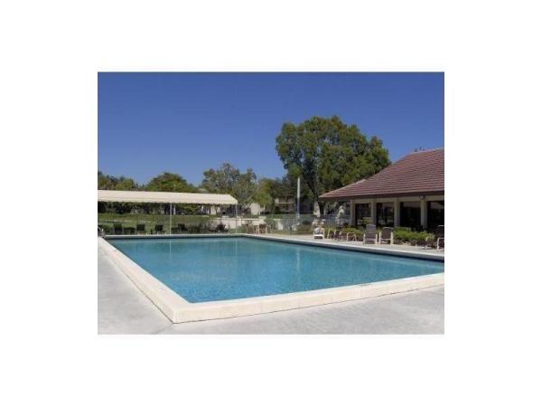 Sabal Palm Of Pine Island Ridge, 1920 Sabal Palm Dr #403, Davie, Florida 33324, image 1