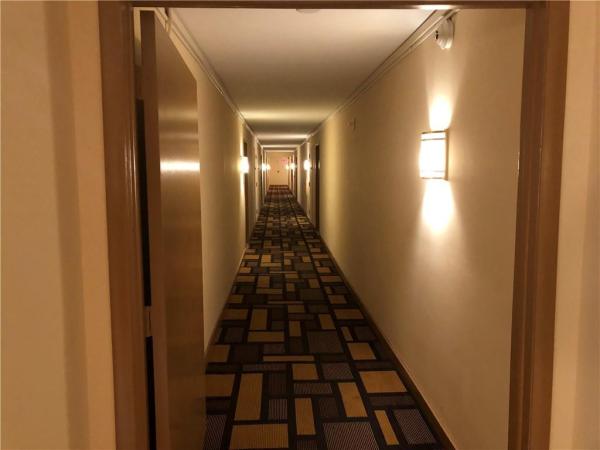 Winston Towers 400, 231 174 #M0-7, Sunny Isles Beach, Florida 33160, image 1