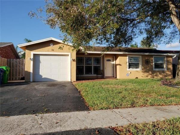 Twin Lakes, 11751 NW 32nd Mnr, Sunrise, Florida 33323, image 2