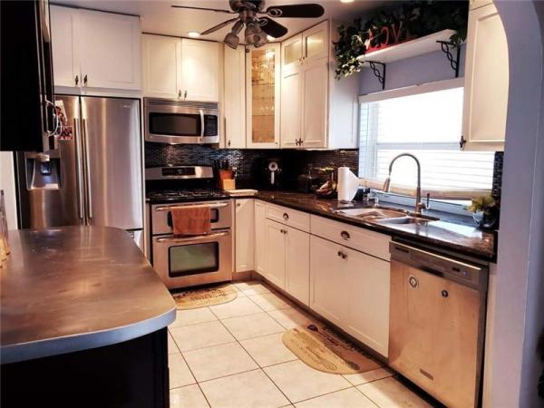 Twin Lakes, 11751 NW 32nd Mnr, Sunrise, Florida 33323, image 1