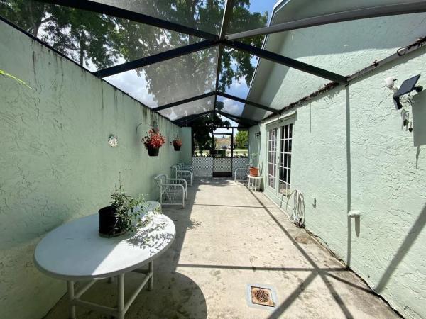 River Oaks, 9139 SW 20th St #B, Boca Raton, Florida 33428, image 2