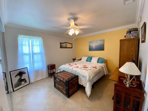 River Oaks, 9139 SW 20th St #B, Boca Raton, Florida 33428, image 1