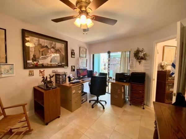 River Oaks, 9139 SW 20th St #B, Boca Raton, Florida 33428, image 3