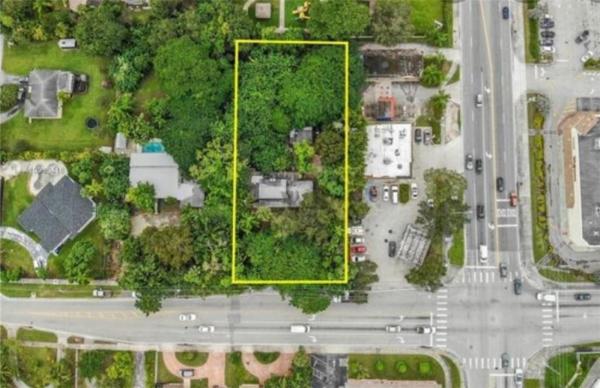 Beverly Hills, 5620 SW 67th Ave, Glenvar Heights, Florida 33143, image 1