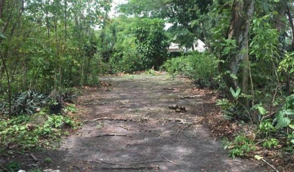 Beverly Hills, 5620 SW 67th Ave, Glenvar Heights, Florida 33143, image 2