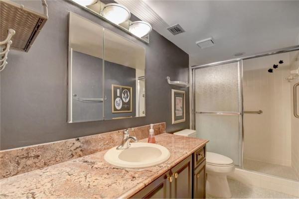 Huntington Lakes 1, 14425 Strathmore Ln #707, Delray Beach, Florida 33446, image 1