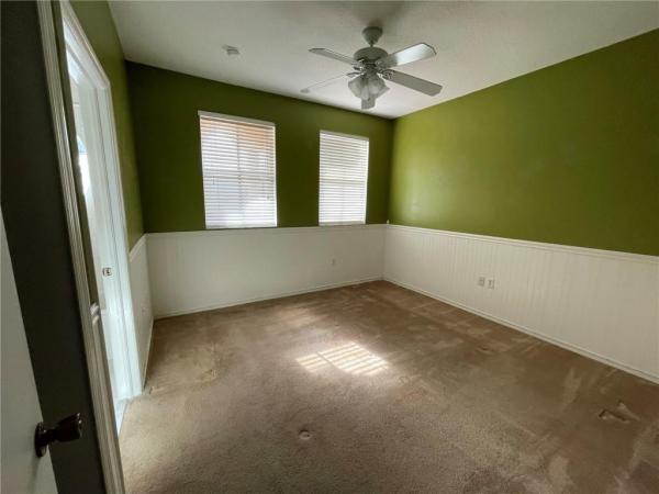 Hampton Isles, 710 SW 107th Ave #506, Pembroke Pines, Florida 33025, image 1