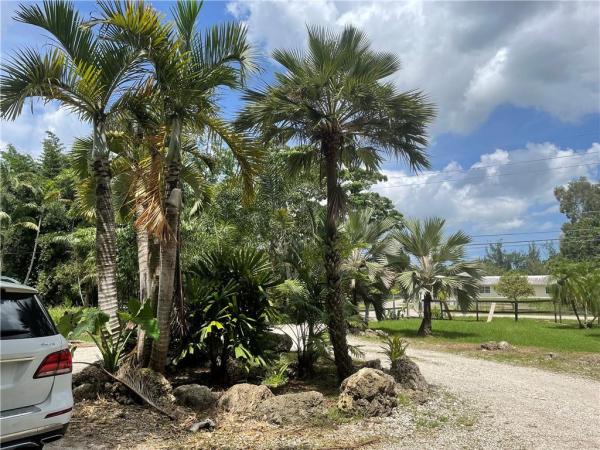 Everglades Land, 6501 SW 185th Way, Southwest Ranches, Florida 33332, image 3
