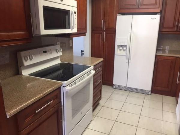 Britannia At Quadomain, 2401 S Ocean Dr #803, Hollywood, Florida 33019, image 2