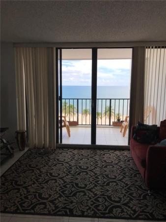 Britannia At Quadomain, 2401 S Ocean Dr #803, Hollywood, Florida 33019, image 1
