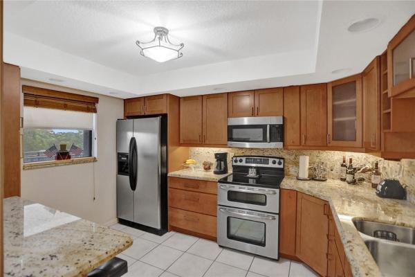 Fairways, 16171 Blatt Blvd #410, Weston, Florida 33326, image 1