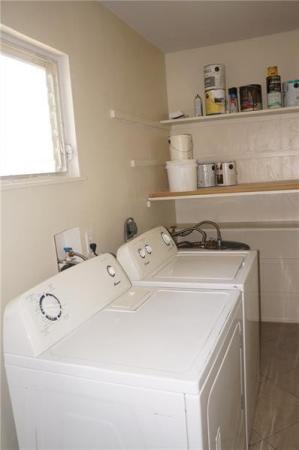 Highland Estates, 602 NE 27th St #1-2, Wilton Manors, Florida 33334, image 2
