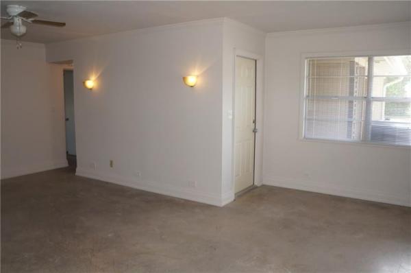 Highland Estates, 602 NE 27th St #1-2, Wilton Manors, Florida 33334, image 3