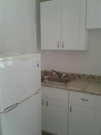 Northwood Harbor, 517 47th St, West Palm Beach, Florida 33407, image 2
