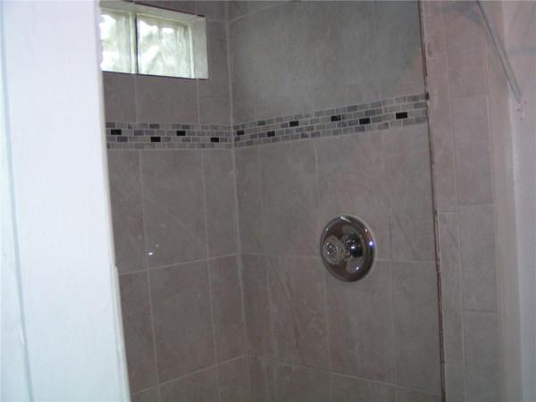 Northwood Harbor, 517 47th St, West Palm Beach, Florida 33407, image 3