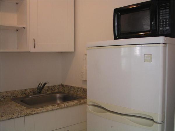 Northwood Harbor, 517 47th St, West Palm Beach, Florida 33407, image 1