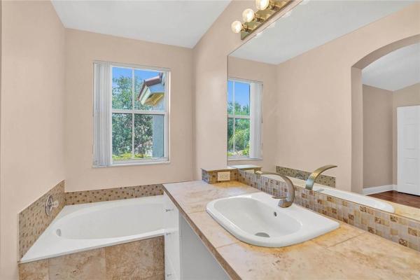 West Lake Village, 1565 Yellowheart Way, Hollywood, Florida 33019, image 1