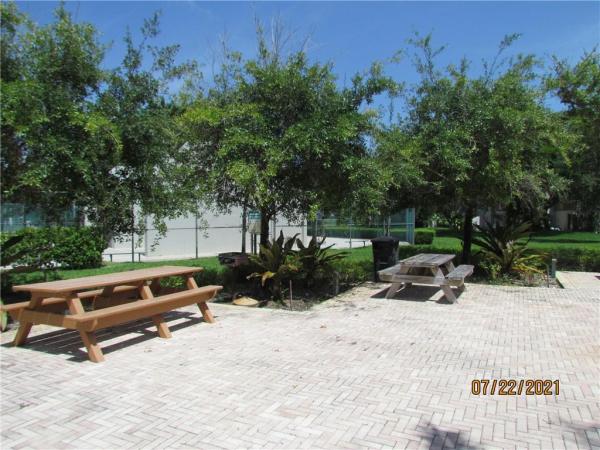 Sabal Chase, 10521 SW 113th Pl, Kendall, Florida 33176, image 1