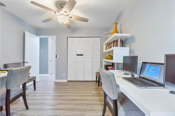 Boca Hills Villas, 271 NW 15th St, Boca Raton, Florida 33432, image 1