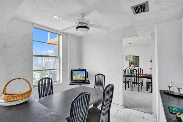 Winston Towers 300, 230 174th St #2004, Sunny Isles Beach, Florida 33160, image 1