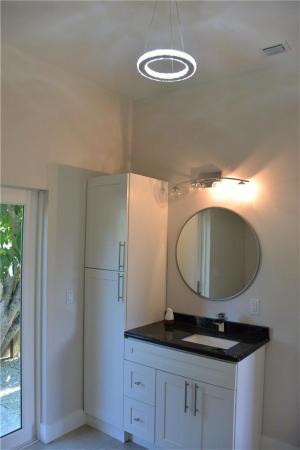 Lloyd Estates, 580 NW 34th St, Oakland Park, Florida 33309, image 1
