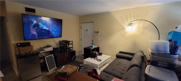 Cypress Trace, 3015 NW 118th Dr #124E, Coral Springs, Florida 33065, image 1