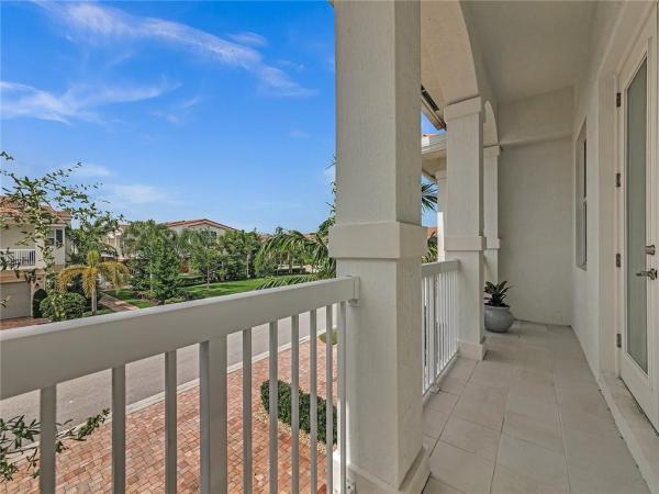 Valletta, 100 NW 69th Cir #12, Boca Raton, Florida 33487, image 1