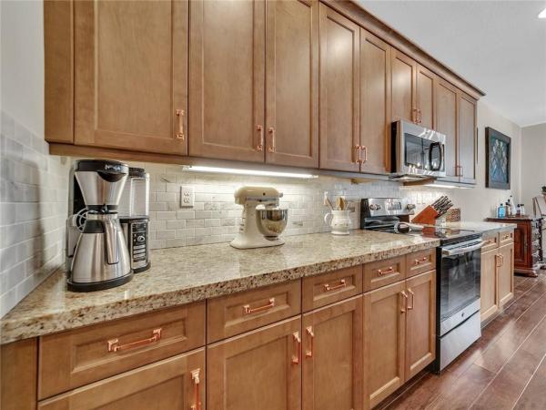 Valletta, 100 NW 69th Cir #12, Boca Raton, Florida 33487, image 2