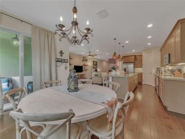 Valletta, 100 NW 69th Cir #12, Boca Raton, Florida 33487, image 3