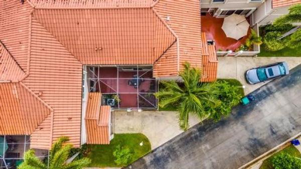 Embassy Courts, 10994 Neptune Dr, Cooper City, Florida 33026, image 3