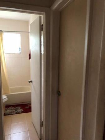 Fairview, 831 SW 7th St, Pompano Beach, Florida 33060, image 1