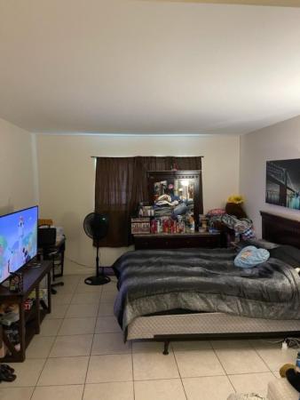 Stonebridge Gardens, 2942 NW 55th Ave #2C, Lauderhill, Florida 33313, image 1